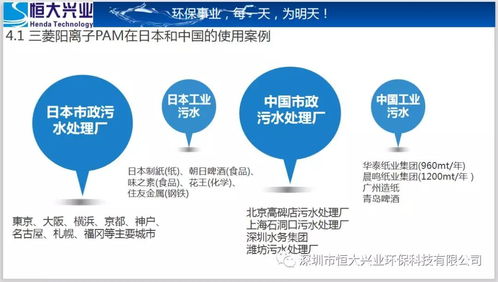 深圳市恒大兴业环保科技新闻资讯